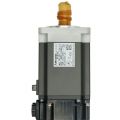 HF-KP43J - 61282