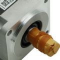 HF-KP43J - 61282