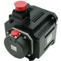 HF-SP81MK-S2 - 61283