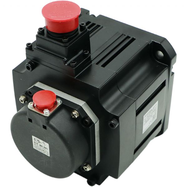 HF-SP81MK-S2 - 61283