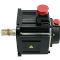HF-SP81MK-S2 - 61283