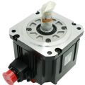 HF-SP81MK-S2 - 61283