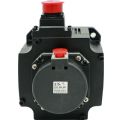 HF-SP81MK-S2 - 61283