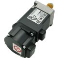 HG-KN13J - 61285