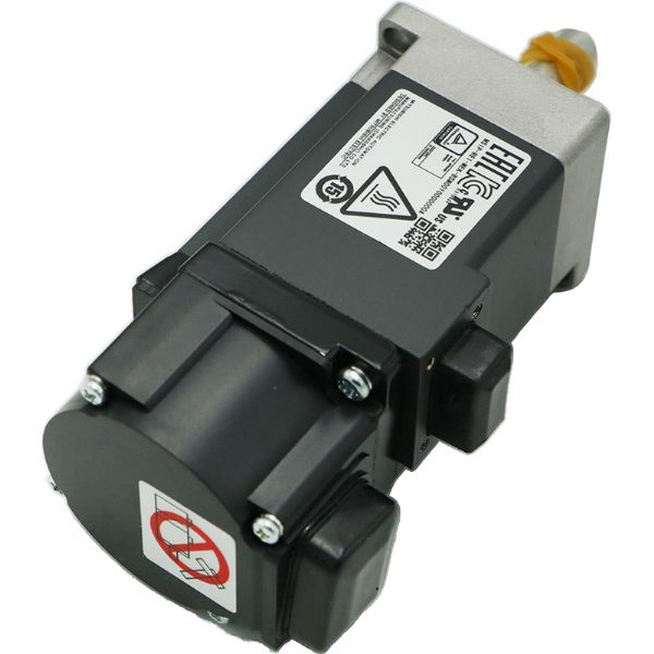 HG-KN13J - 61285