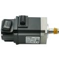 HG-KN13J - 61285