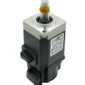 HG-KN13J - 61285