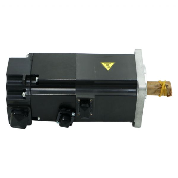 HG-KN43BK - 61286