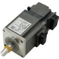HG-KR13D - 61288