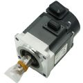 HG-KR23JK - 61290