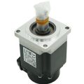 HG-KR23JK - 61290