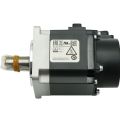 HG-KR23JK - 61290