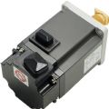 HG-KR43 - 61291