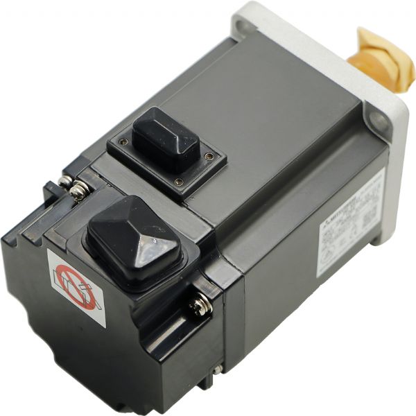 HG-KR43 - 61291