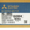 HG-KR43 - 61291
