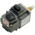 HG-KR053D - 61293