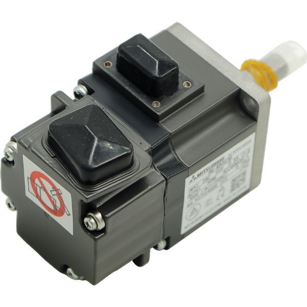 HG-KR053D - 61293