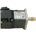 HG-KR053D - 61293