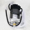 HC-KFS43K - 61696