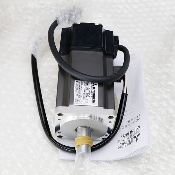 HC-KFS43K - 61696