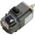 HG-KR13 - 61810