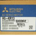 HG-KR13 - 61810