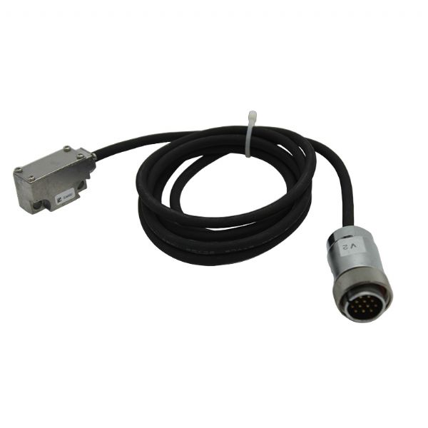 FUU6-HR341A MITSUBISHI - 59793