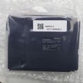 Q68RD3-G MITSUBISHI - 60041