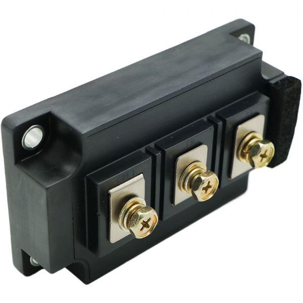 CM600C1Y-24T - 60529