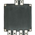 CM1000DXL-24S - 60535