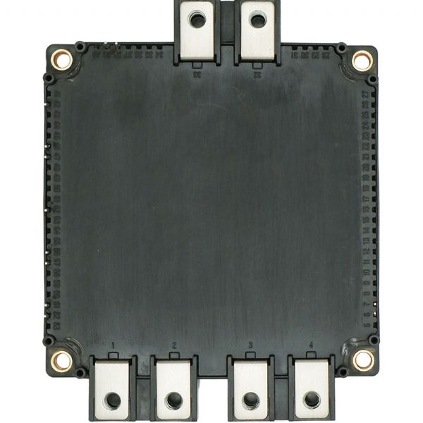 CM1000DXL-24S - 60535