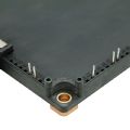 CM1000DXL-24S - 60535