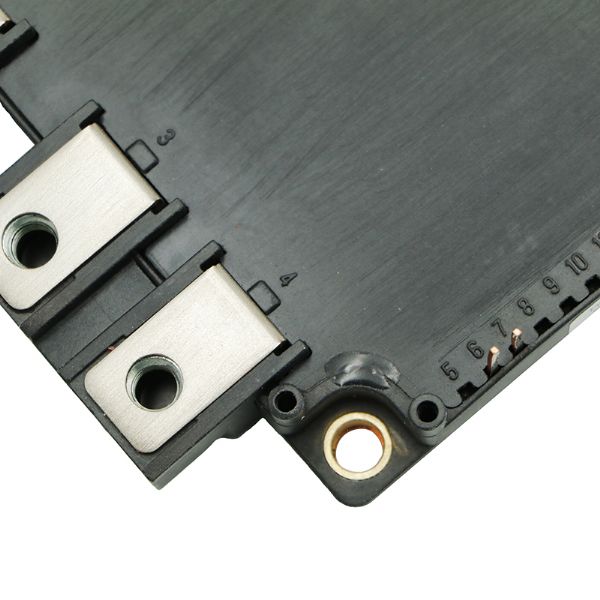 CM1000DXL-24S - 60535