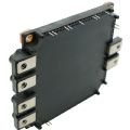 CM1000DXL-24S - 60535