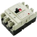 NF125-CW - 60540
