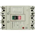 NF125-CW - 60540