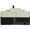 NF125-CW - 60540