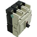 NF125-CW - 60540