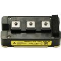 RM200CY-24S - 60552