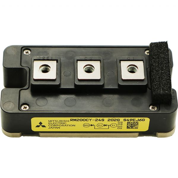 RM200CY-24S - 60552
