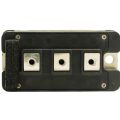 RM200CY-24S - 60552