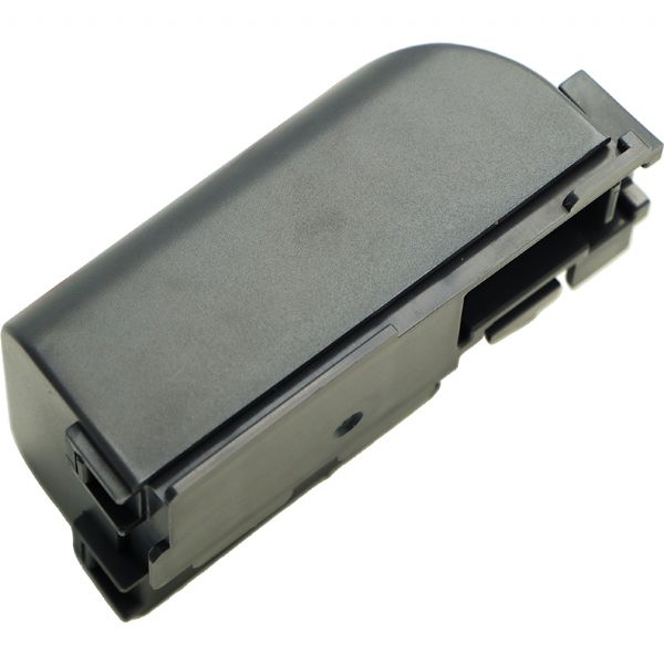 MR-BAT6V1SET - 61361