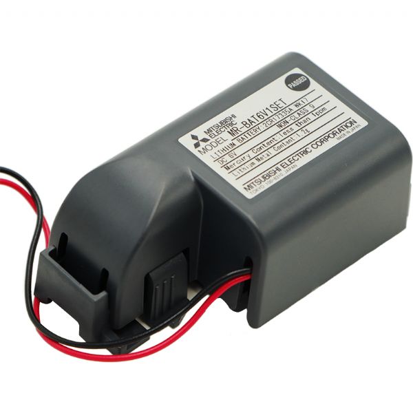 MR-BAT6V1SET - 61361