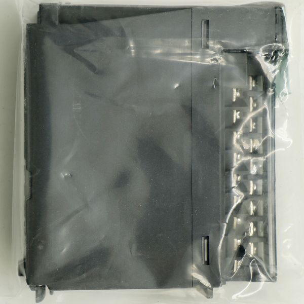 Q64AD - 61378