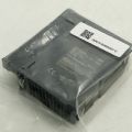 Q64AD - 61378