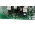 QX084B MITSUBISHI - 59696