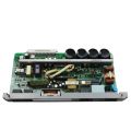 QX084B MITSUBISHI - 59696