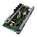 QX084B MITSUBISHI - 59696