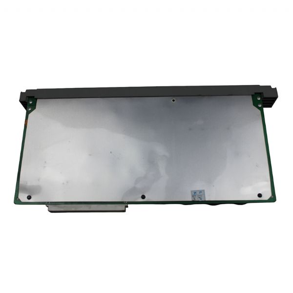 QX084B MITSUBISHI - 59696