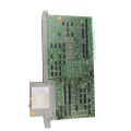 QX141 MITSUBISHI - 59697